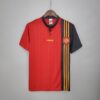 Camiseta local Retro España 1996