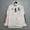 Cortavientos Manchester United 2020/21