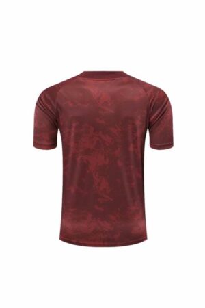 Alternative view of Camiseta entrenamiento Real Madrid 2020/21