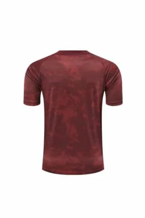 Alternative view of Camiseta entrenamiento Real Madrid 2020/21