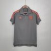 Polo Flamengo 2021/22
