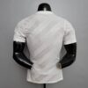 Alternative view of Camiseta Jordan Vapor Match París Saint-Germain 2020/21