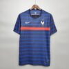 Primera equipación Stadium Francia 2020/21