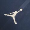 primera camiseta psg azul jordan