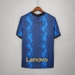 Camiseta Primera equipación Stadium Inter 2021/22