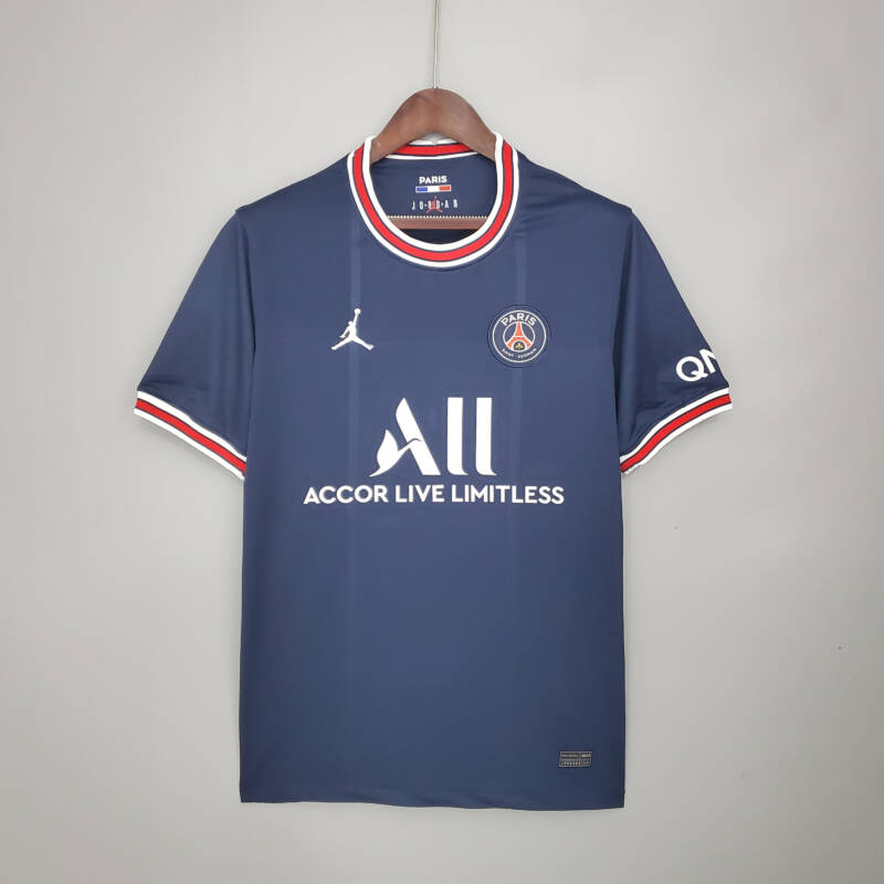 camiseta psg mbappe camiseta psg mbappe