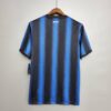 Alternative view of Camiseta local Retro Inter de Milán 2010/11