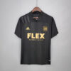 Los Angeles FC