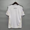 Alternative view of Camiseta local Retro Real Madrid 2009/10