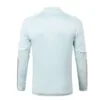 Alternative view of Sudadera entrenamiento España 2020/21