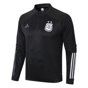 Sudadera Argentina 2020/21