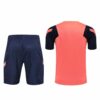 Alternative view of Conjunto de entrenamiento Tottenham Hotspur 2020/21