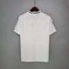 dorsal camiseta real madrid 96/97