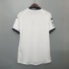 Alternative view of Camiseta local Retro Valencia CF 2009/10