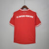Alternative view of Camiseta Retro Bayern de Múnich “Edición Final UCL” 2013/14