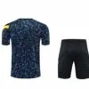 Alternative view of Conjunto de entrenamiento Inter de Milán 2020/21