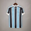 Alternative view of Primera equipación Gremio 2021/22