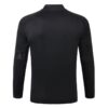 Alternative view of Sudadera Argentina 2020/21
