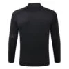 Alternative view of Sudadera Argentina 2020/21