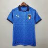 Primera equipación Stadium Italia 2020/21