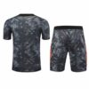 Alternative view of Conjunto de entrenamiento Juventus 2020/21