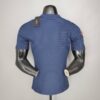 Alternative view of Camiseta entrenamiento Jordan París Saint-Germain 2021/22