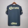 Alternative view of Segunda equipación Stadium América 2021/22