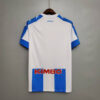 Alternative view of Camiseta especial conmemorativa Napoli 2020