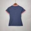 Alternative view of Primera equipación Stadium París Saint-Germain mujer 2021/2022