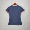 Alternative view of Primera equipación Stadium París Saint-Germain mujer 2021/2022