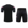 Alternative view of Conjunto de entrenamiento FC Barcelona 2020/21