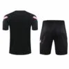 Alternative view of Conjunto de entrenamiento FC Barcelona 2020/21