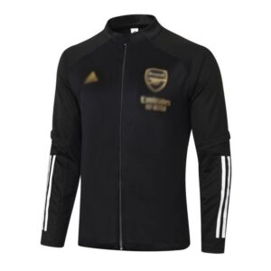Sudadera Arsenal 2020/21
