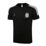 Camiseta entrenamiento Argentina