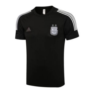Camiseta entrenamiento Argentina