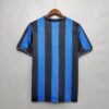 Alternative view of Camiseta Retro Inter de Milán “Edición Final UCL” 2010
