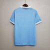 Alternative view of Camiseta local Retro Napoli 1986/87