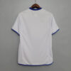 Alternative view of Camiseta alternativa Retro Chelsea 2004/05