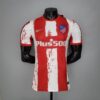 Primera equipación Player Version Atlético de Madrid 2021/22