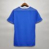 Alternative view of Camiseta local Retro Chelsea 2004/05