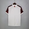 Alternative view of Camiseta alternativa Flamengo 2021/22