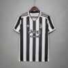 Primera equipación Stadium Juventus 2021/22