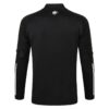 Alternative view of Sudadera Arsenal 2020/21