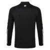 Alternative view of Sudadera Arsenal 2020/21