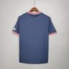 primera camiseta psg mbappe