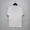 camiseta italia 2006 dorsal