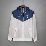 Cortavientos Tottenham Hotspur 2021/22