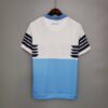 Alternative view of Camiseta local Retro Lazio 2014/15