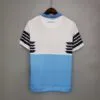 Alternative view of Camiseta local Retro Lazio 2014/15