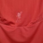camiseta liverpool 2006 2007 escudo-1